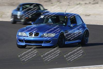 media/Oct-05-2025-Speed Ventures (Sun) [[aa9b841edf]]/Black/Session 1 (Turn 3)/